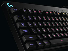 Logicool G��G810�פʤɤκǿ���ǥ�����оݤˡ�Amazon��������ֽդ�SALE�פ�������������