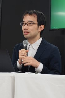 ꡼ No.006Υͥ / AnimeJapanϥ֥꤬᤭³Ƥ˥եȡOpenToonzפȤϲץ󥽡¸ɥ󥴤롤