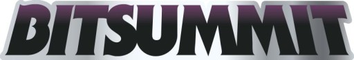 ꡼ No.002Υͥ / ǥκŵBitSummit 4thפ7910˳ŷꡣŸ˾Ԥ罸򳫻