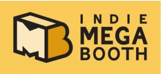 ꡼ No.004Υͥ / ǥκŵBitSummit 4thפ7910˳ŷꡣŸ˾Ԥ罸򳫻