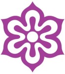 ꡼ No.005Υͥ / ǥκŵBitSummit 4thפ7910˳ŷꡣŸ˾Ԥ罸򳫻