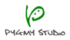 ꡼ No.007Υͥ / ǥκŵBitSummit 4thפ7910˳ŷꡣŸ˾Ԥ罸򳫻