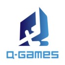 ꡼ No.008Υͥ / ǥκŵBitSummit 4thפ7910˳ŷꡣŸ˾Ԥ罸򳫻