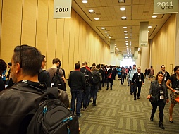 ꡼ No.003 | GDC 2016ϡGame Developers Conference 2016׳롣30ޤΥ೫ȯԲĤ̤ܶϤϤVR