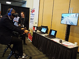 ꡼ No.005 | GDC 2016ϡGame Developers Conference 2016׳롣30ޤΥ೫ȯԲĤ̤ܶϤϤVR