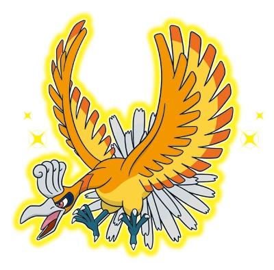 ポケモンセンター キョウト が16日にオープン 全国各店で記念の ホウオウ オメガルビー アルファサファイア をプレゼント