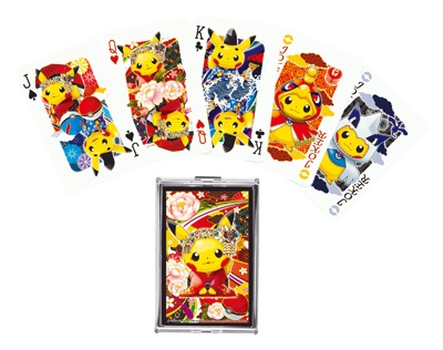 ポケモンセンター キョウト が16日にオープン 全国各店で記念の ホウオウ オメガルビー アルファサファイア をプレゼント