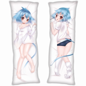 ���������꡼ No.003�Υ���ͥ������ / ��Master of Epic�ס����ꥰ�å�����˸����ƥ��饦�ɥե���ǥ��󥰤�»�