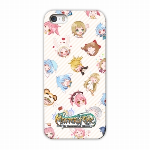 ���������꡼ No.006�Υ���ͥ������ / ��Master of Epic�ס����ꥰ�å�����˸����ƥ��饦�ɥե���ǥ��󥰤�»�