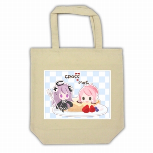 ���������꡼ No.008�Υ���ͥ������ / ��Master of Epic�ס����ꥰ�å�����˸����ƥ��饦�ɥե���ǥ��󥰤�»�