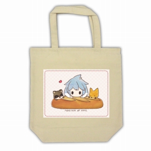 ���������꡼ No.009�Υ���ͥ������ / ��Master of Epic�ס����ꥰ�å�����˸����ƥ��饦�ɥե���ǥ��󥰤�»�