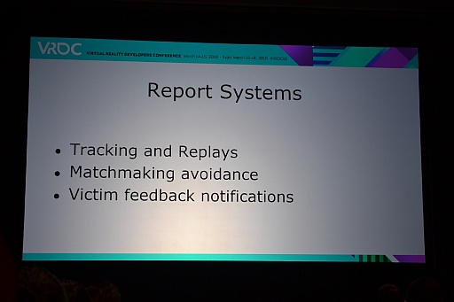 ꡼ No.012 | GDC 2016VRѤ饤󥳥ߥ˥櫤ȤϡVRϥ饹ȡפδȤк줿åݡ
