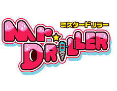 ꡼ No.005Υͥ / Хʥब֥IPץ󲽥ץȡפδ֤2ǯֱĹͭõޤƻȤֲפʤ4ȥ뤬˥ץ󲽤