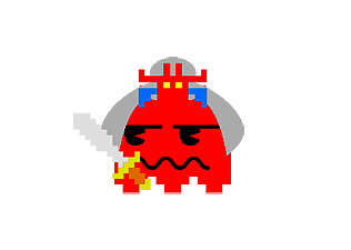 ꡼ No.006Υͥ / Хʥब֥IPץ󲽥ץȡפδ֤2ǯֱĹͭõޤƻȤֲפʤ4ȥ뤬˥ץ󲽤