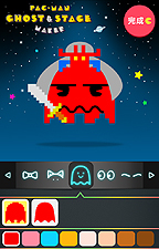 ꡼ No.007Υͥ / Хʥब֥IPץ󲽥ץȡפδ֤2ǯֱĹͭõޤƻȤֲפʤ4ȥ뤬˥ץ󲽤