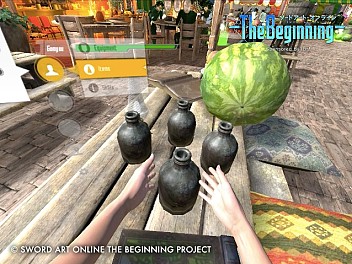 ꡼ No.007 | Ϥޤγ򼫤⤭־Υ󥿥ե˿롣֥ɥȡ饤󡦥ӥ˥ Sponsored by IBMפ̤򸫤뤫