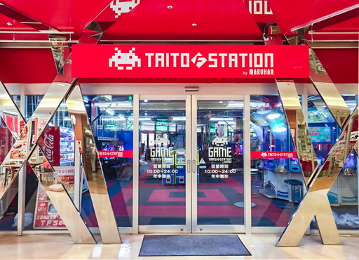 ���������꡼ No.001�Υ���ͥ������ / �����ȡ�����ο�Ź�ޡ֥����ȡ�F���ơ������ �����Ź�פ����������ץ�