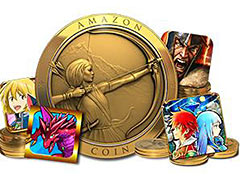 ��50,000 Amazon������פ�1���ߥ��դ⡣Amazon��10ʬ�����ˤ����ʾ��ʤ��о줹���Spring Time Sale�פ�3��25��12��00����27��23��59�ޤǼ»�