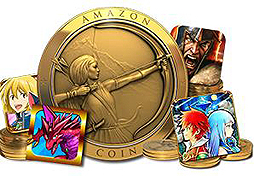 ���������꡼ No.003�Υ���ͥ������ / ��50,000 Amazon������פ�1���ߥ��դ⡣Amazon��10ʬ�����ˤ����ʾ��ʤ��о줹���Spring Time Sale�פ�3��25��12��00����27��23��59�ޤǼ»�