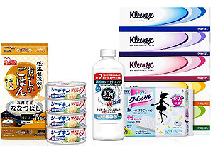 ���������꡼ No.005�Υ���ͥ������ / ��50,000 Amazon������פ�1���ߥ��դ⡣Amazon��10ʬ�����ˤ����ʾ��ʤ��о줹���Spring Time Sale�פ�3��25��12��00����27��23��59�ޤǼ»�