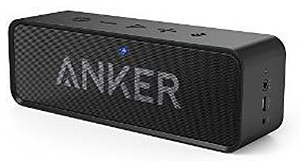 ���������꡼ No.009�Υ���ͥ������ / ��50,000 Amazon������פ�1���ߥ��դ⡣Amazon��10ʬ�����ˤ����ʾ��ʤ��о줹���Spring Time Sale�פ�3��25��12��00����27��23��59�ޤǼ»�