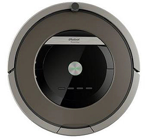 ���������꡼ No.010�Υ���ͥ������ / ��50,000 Amazon������פ�1���ߥ��դ⡣Amazon��10ʬ�����ˤ����ʾ��ʤ��о줹���Spring Time Sale�פ�3��25��12��00����27��23��59�ޤǼ»�