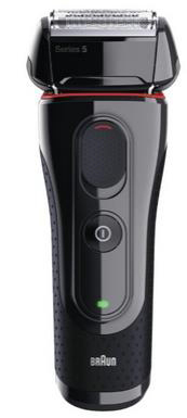 ���������꡼ No.011�Υ���ͥ������ / ��50,000 Amazon������פ�1���ߥ��դ⡣Amazon��10ʬ�����ˤ����ʾ��ʤ��о줹���Spring Time Sale�פ�3��25��12��00����27��23��59�ޤǼ»�