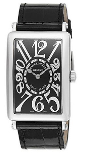 ���������꡼ No.012�Υ���ͥ������ / ��50,000 Amazon������פ�1���ߥ��դ⡣Amazon��10ʬ�����ˤ����ʾ��ʤ��о줹���Spring Time Sale�פ�3��25��12��00����27��23��59�ޤǼ»�