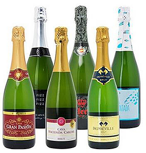 ���������꡼ No.014�Υ���ͥ������ / ��50,000 Amazon������פ�1���ߥ��դ⡣Amazon��10ʬ�����ˤ����ʾ��ʤ��о줹���Spring Time Sale�פ�3��25��12��00����27��23��59�ޤǼ»�