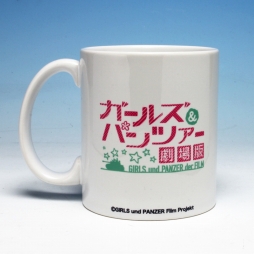 ���������꡼ No.002�Υ���ͥ������ / �ץ�åġ�3��20�����������ڥե����������䤹��֥���ѥ�ץ��å������