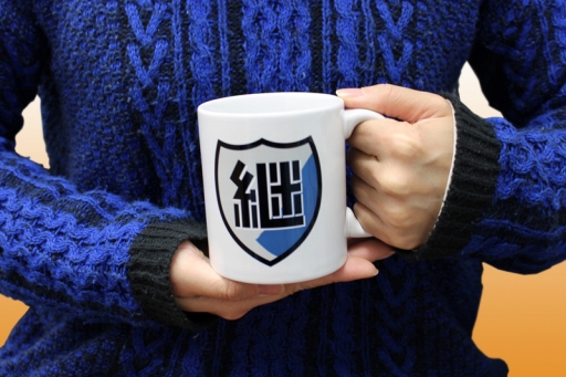 ���������꡼ No.003�Υ���ͥ������ / �ץ�åġ�3��20�����������ڥե����������䤹��֥���ѥ�ץ��å������