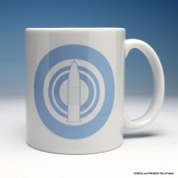 ���������꡼ No.005�Υ���ͥ������ / �ץ�åġ�3��20�����������ڥե����������䤹��֥���ѥ�ץ��å������