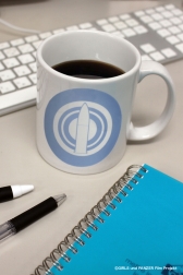 ���������꡼ No.006�Υ���ͥ������ / �ץ�åġ�3��20�����������ڥե����������䤹��֥���ѥ�ץ��å������