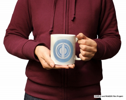 ���������꡼ No.007�Υ���ͥ������ / �ץ�åġ�3��20�����������ڥե����������䤹��֥���ѥ�ץ��å������