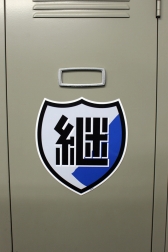 ���������꡼ No.011�Υ���ͥ������ / �ץ�åġ�3��20�����������ڥե����������䤹��֥���ѥ�ץ��å������