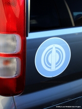 ���������꡼ No.013�Υ���ͥ������ / �ץ�åġ�3��20�����������ڥե����������䤹��֥���ѥ�ץ��å������