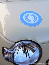 ���������꡼ No.014�Υ���ͥ������ / �ץ�åġ�3��20�����������ڥե����������䤹��֥���ѥ�ץ��å������