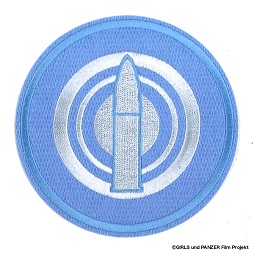 ���������꡼ No.016�Υ���ͥ������ / �ץ�åġ�3��20�����������ڥե����������䤹��֥���ѥ�ץ��å������