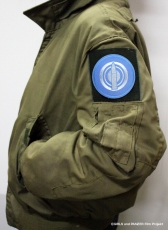 ���������꡼ No.018�Υ���ͥ������ / �ץ�åġ�3��20�����������ڥե����������䤹��֥���ѥ�ץ��å������