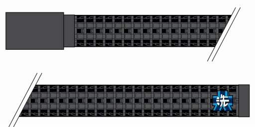 ���������꡼ No.020�Υ���ͥ������ / �ץ�åġ�3��20�����������ڥե����������䤹��֥���ѥ�ץ��å������