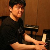 画像ギャラリー No.002のサムネイル画像 / 伊藤賢治さんと交流できる会員制オンラインサロンが「Salonde」にて開設