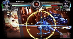 ꡼ No.003Υͥ / ֥륬륺 2nd󥳡פҲ𤹤WebȤ˥ۿ