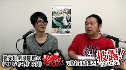 ꡼ No.004Υͥ / ֥륬륺 2nd󥳡פҲ𤹤WebȤ˥ۿ