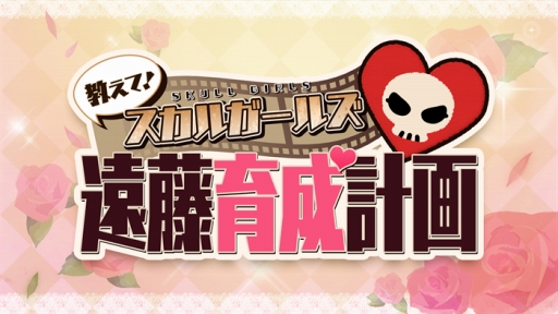 ꡼ No.005Υͥ / ֥륬륺 2nd󥳡פҲ𤹤WebȤ˥ۿ