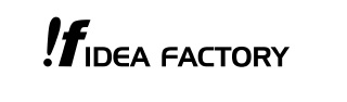 画像ギャラリー No.001のサムネイル画像 / QuinRoseのアーティスト名で活動する作曲家の鞠氏がアイディアファクトリー所属に