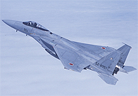 ꡼ No.010 | Ķ२ꥢǤϥץȥΥ/٤ݥδ⡣֥˥˥Ķ2016פκǿ֡俷褬