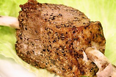 画像ギャラリー No.018のサムネイル画像 / 超ゲームエリアではスプラトゥーンのゲーム/盆踊り大会やポケモンの企画も。「ニコニコ超会議2016」の最新ブース情報や新企画が公開