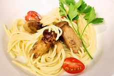 画像ギャラリー No.019のサムネイル画像 / 超ゲームエリアではスプラトゥーンのゲーム/盆踊り大会やポケモンの企画も。「ニコニコ超会議2016」の最新ブース情報や新企画が公開