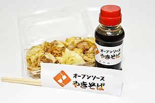 ꡼ No.021 | Ķ२ꥢǤϥץȥΥ/٤ݥδ⡣֥˥˥Ķ2016פκǿ֡俷褬