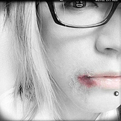 画像ギャラリー No.035のサムネイル画像 / 超ゲームエリアではスプラトゥーンのゲーム/盆踊り大会やポケモンの企画も。「ニコニコ超会議2016」の最新ブース情報や新企画が公開